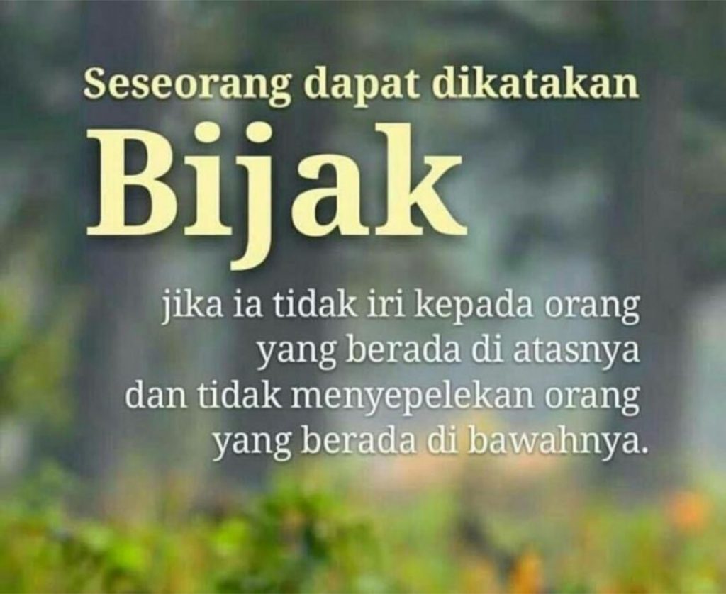 Kadin Jakarta Barat
