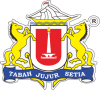 KADIN JAKARTA BARAT