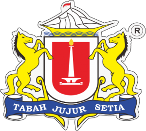 Logo Kadin Jakarta Barat