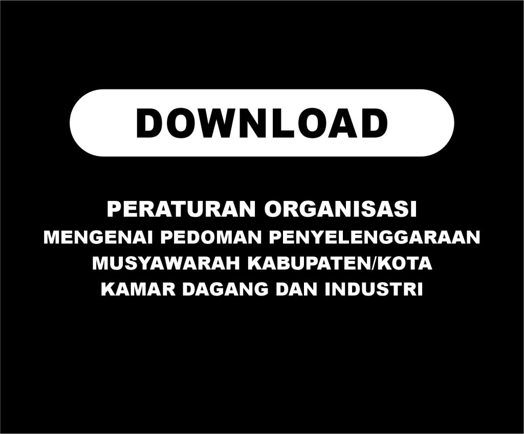 PO MUKOTA KADIN