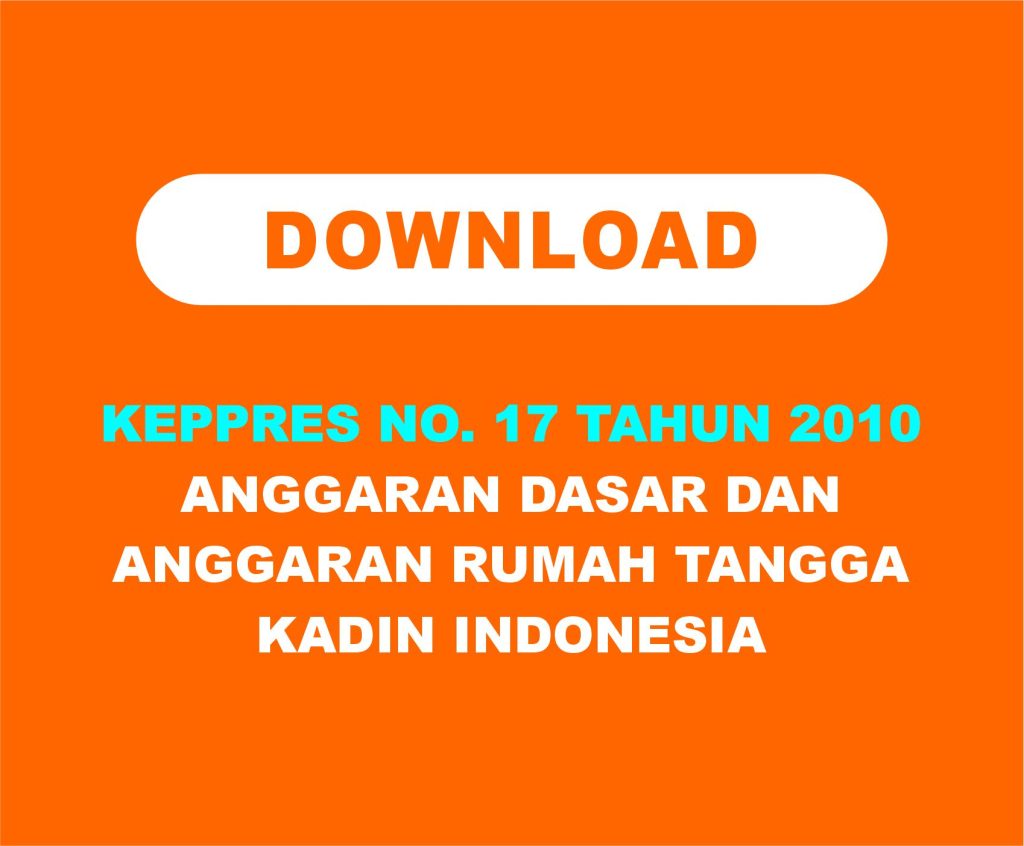 AD-ART KADIN NO. 17 2010